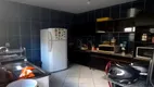 Foto 21 de Casa com 3 Quartos à venda, 120m² em Jardim Nova Esperanca, Sorocaba