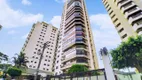 Foto 30 de Apartamento com 4 Quartos à venda, 400m² em Santana, São Paulo