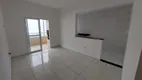 Foto 4 de Apartamento com 2 Quartos à venda, 76m² em Vila Caicara, Praia Grande