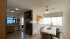 Foto 36 de Casa com 4 Quartos à venda, 241m² em Loteamento Morrão da Força, Itatiba