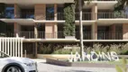 Foto 9 de Apartamento com 2 Quartos à venda, 68m² em Jardim Oceania, João Pessoa