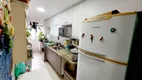 Foto 6 de Apartamento com 3 Quartos à venda, 90m² em Barra da Tijuca, Rio de Janeiro