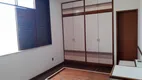 Foto 18 de Casa com 4 Quartos à venda, 519m² em Itaigara, Salvador