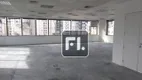 Foto 14 de Sala Comercial para venda ou aluguel, 197m² em Vila Olímpia, São Paulo