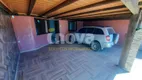 Foto 18 de Casa com 2 Quartos à venda, 100m² em Zona Nova, Tramandaí