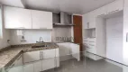 Foto 15 de Apartamento com 3 Quartos para venda ou aluguel, 140m² em Jardins, São Paulo