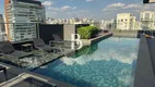 Foto 39 de Apartamento com 2 Quartos à venda, 70m² em Jardim América, São Paulo