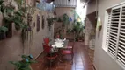 Foto 18 de Casa com 3 Quartos à venda, 160m² em Chácara Machadinho I, Americana