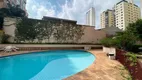 Foto 37 de Apartamento com 3 Quartos à venda, 150m² em Vila Madalena, São Paulo