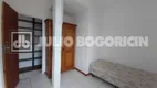 Foto 14 de Apartamento com 2 Quartos à venda, 78m² em Urca, Rio de Janeiro