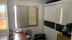 Foto 6 de Apartamento com 3 Quartos à venda, 95m² em Nova América, Piracicaba