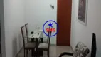 Foto 3 de Apartamento com 2 Quartos à venda, 76m² em Vila João Jorge, Campinas