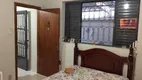 Foto 14 de Casa com 3 Quartos à venda, 167m² em Vila Industrial, Campinas