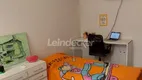 Foto 2 de Apartamento com 2 Quartos à venda, 86m² em Rio Branco, Porto Alegre