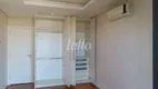 Foto 23 de Apartamento com 4 Quartos para alugar, 337m² em Santo Amaro, São Paulo