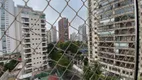Foto 20 de Apartamento com 3 Quartos à venda, 106m² em Chácara Klabin, São Paulo