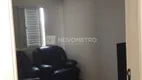 Foto 18 de Apartamento com 3 Quartos à venda, 74m² em Jardim Antonio Von Zuben, Campinas