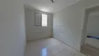 Foto 7 de Apartamento com 3 Quartos para alugar, 58m² em Vila Monteiro, São Carlos