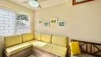 Foto 6 de Apartamento com 2 Quartos à venda, 39m² em Balneário Florida, Matinhos