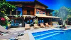 Foto 20 de Casa com 5 Quartos à venda, 450m² em Barra Velha, Ilhabela