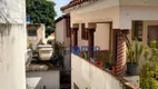Foto 7 de Casa com 6 Quartos à venda, 282m² em Jardim França, São Paulo