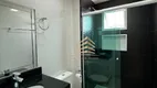 Foto 12 de Apartamento com 3 Quartos à venda, 94m² em Vila Augusta, Guarulhos