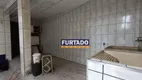 Foto 5 de Sobrado com 4 Quartos à venda, 120m² em Vila Mazzei, Santo André