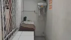 Foto 26 de Sobrado com 2 Quartos à venda, 11m² em Itacolomi, Balneário Piçarras