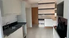 Foto 20 de Apartamento com 2 Quartos à venda, 117m² em Jardim Santa Teresa, Jundiaí