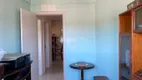 Foto 22 de Apartamento com 3 Quartos à venda, 145m² em Lira, Estância Velha