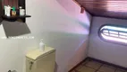Foto 23 de Casa com 3 Quartos à venda, 3000m² em Mury, Nova Friburgo