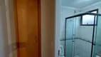 Foto 9 de Apartamento com 1 Quarto à venda, 42m² em Vila Guarani, São Paulo