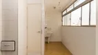 Foto 9 de Apartamento com 3 Quartos à venda, 110m² em Vila Romana, São Paulo