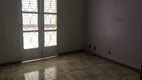 Foto 4 de Casa com 4 Quartos à venda, 180m² em Mercês, Uberaba