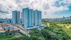Foto 12 de Apartamento com 3 Quartos à venda, 69m² em Jardim Cidade Universitária, João Pessoa