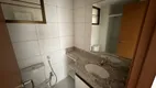 Foto 5 de Apartamento com 3 Quartos à venda, 90m² em Meireles, Fortaleza