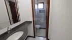 Foto 14 de Apartamento com 3 Quartos à venda, 120m² em Praia da Costa, Vila Velha