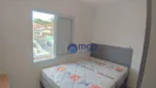 Foto 13 de Apartamento com 1 Quarto à venda, 41m² em Vila Mazzei, São Paulo