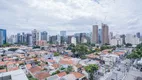 Foto 5 de Apartamento com 3 Quartos para alugar, 130m² em Itaim Bibi, São Paulo