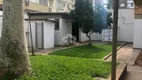 Foto 5 de Casa com 6 Quartos à venda, 600m² em Menino Deus, Porto Alegre