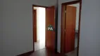 Foto 15 de Apartamento com 2 Quartos à venda, 90m² em Residencial São Bernardo, Poços de Caldas