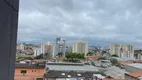 Foto 26 de Apartamento com 2 Quartos à venda, 81m² em Vila Santa Catarina, São Paulo