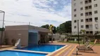 Foto 12 de Apartamento com 2 Quartos à venda, 52m² em Conjunto Habitacional São Deocleciano, São José do Rio Preto
