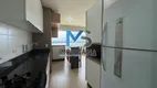 Foto 5 de Apartamento com 2 Quartos à venda, 69m² em , Porto Rico