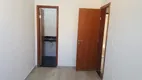 Foto 8 de Casa com 2 Quartos à venda, 70m² em Nova Uniao, Ribeirão das Neves