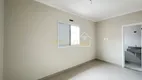 Foto 10 de Casa com 3 Quartos à venda, 136m² em Marapé, Santos