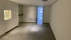 Foto 5 de Imóvel Comercial à venda, 270m² em Chácara Santo Antônio, São Paulo