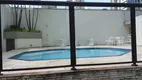 Foto 28 de Cobertura com 3 Quartos à venda, 360m² em Moema, São Paulo