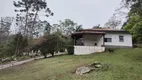 Foto 101 de Fazenda/Sítio com 7 Quartos à venda, 600m² em São Roque, São Roque