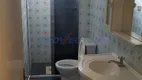 Foto 14 de Apartamento com 3 Quartos à venda, 73m² em Conjunto Residencial Souza Queiroz, Campinas